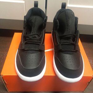 Youth Nike Jordan Brand Sneakers